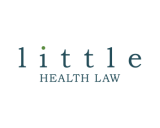 https://www.logocontest.com/public/logoimage/1701048198Little Health Law16.png